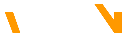 Vereniging van detacheerders Nederland